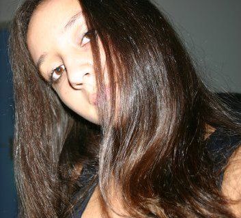 Aude