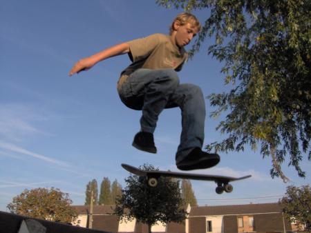 rémi