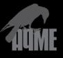 AQME