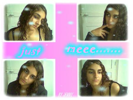 Jenny