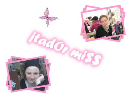 steph et moi