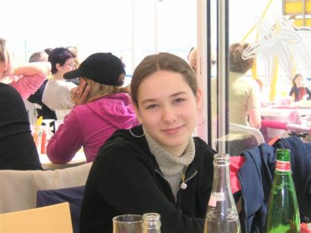moi