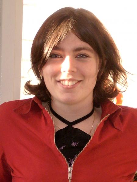 Julie