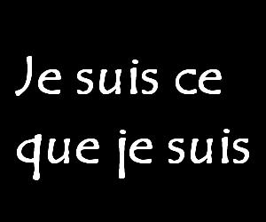 je comme sa